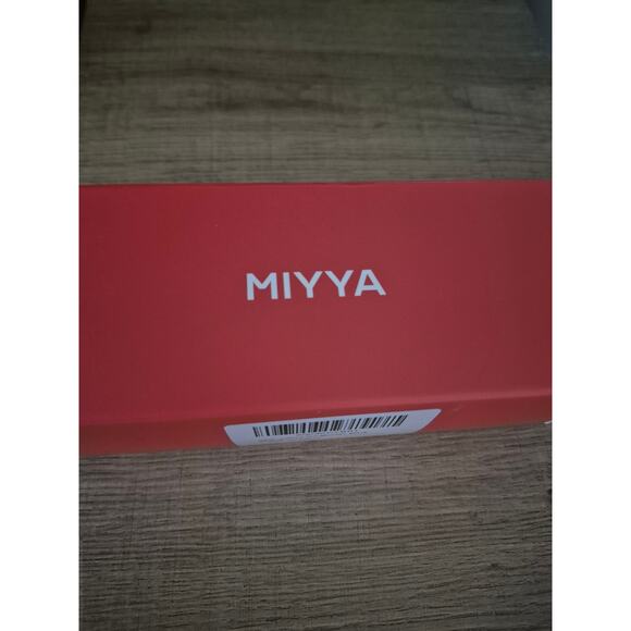 miyya Bug Eye Oversized Polarized Sunglasses Womens Retro UV Protection Shades - Picture 8 of 8